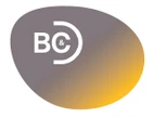 B & C Déco SA