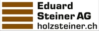 Eduard Steiner AG-Logo