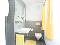 Cambrena