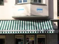 Zahnarztpraxis Dr. Christoph Renker