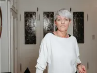 Karin Geisselhardt Psychotherapie GmbH