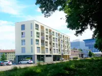 Haus Waldeck