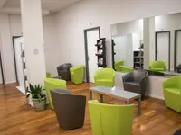 Clinique CIC Montreux SA