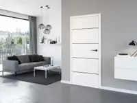 algate ag