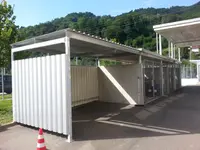 A. JAUCH AG