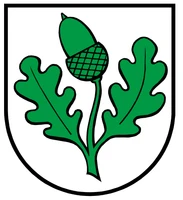 Gemeindeverwaltung in Würenlingen-Logo