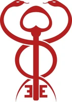 Cabinet d'Etiopathie Sàrl - Nicole Angelrath logo