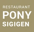 Restaurant Pony