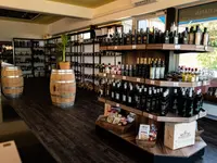 Gourmet Dolceterre Italiane GmbH