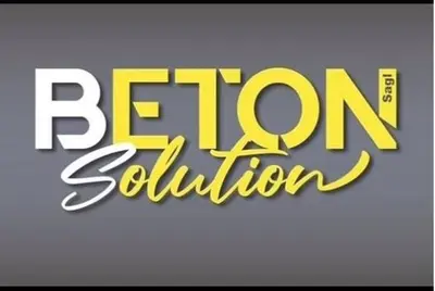 Beton Solution Sagl