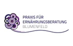 Praxis für Ernährungsberatung Blumenfeld