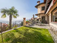 Emerald Casa SA