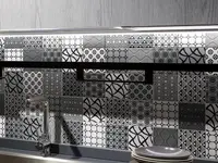 Biedermann Carrelages SA