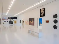 Helmhaus