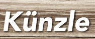 Künzle Schreinerei AG-Logo