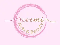 Noemi Nails & Beauty
