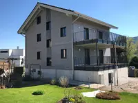 Abt Holzbau AG