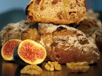 Bäckerei-Confiserie Richner AG - Klicken Sie, um das Bild 2 in einer Lightbox vergrössert darzustellen