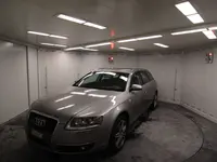 TECHLIFT Sàrl