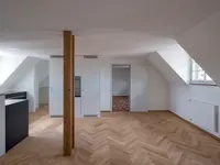 Albert Fäh GmbH