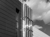 Büchler Anlagenbau AG