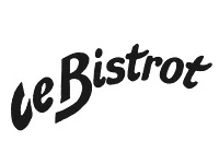 Le Bistrot Beaumont-Logo