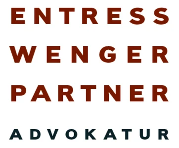 Entress Wenger Partner Advokatur