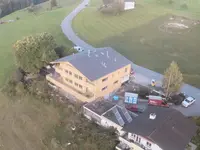 Dako Malen und mehr