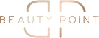 Beauty Point GmbH