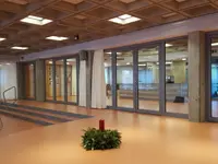Edelmann Metallbau AG