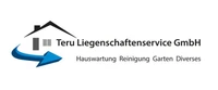 Teru Liegenschaftenservice GmbH-Logo