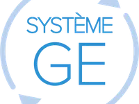 Système Gestion Energies Muller Energies