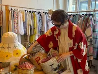 KAHRA Studio Group Switzerland GmbH