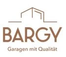 BARGY GmbH-Logo