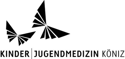 KINDER|JUGENDMEDIZIN KÖNIZ