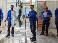CDR Glas AG
