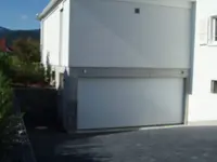 Felix Häring GmbH Bauunternehmung