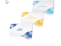 Lifewave Lichtherapie Patches