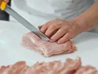 Mérat AG