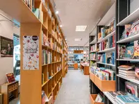 Obergass Bücher GmbH