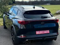 Select Auto Pro Suisse