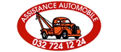 AA Assistance Automobile et Utilitaire Sàrl