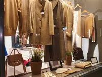 Abigail & Grace Boutique