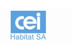 CEI HABITAT. SA