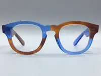 He-Optik GmbH