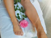 Kiener Sonja