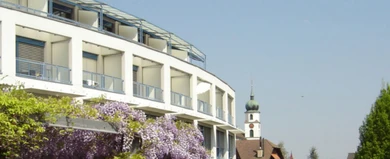Betagtenzentrum Dösselen