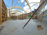 Dahinden Holzbau AG
