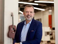 Metzger Rottmann Bürge Partner AG