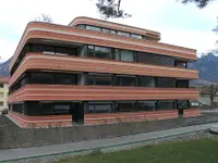 Graf Malerei AG